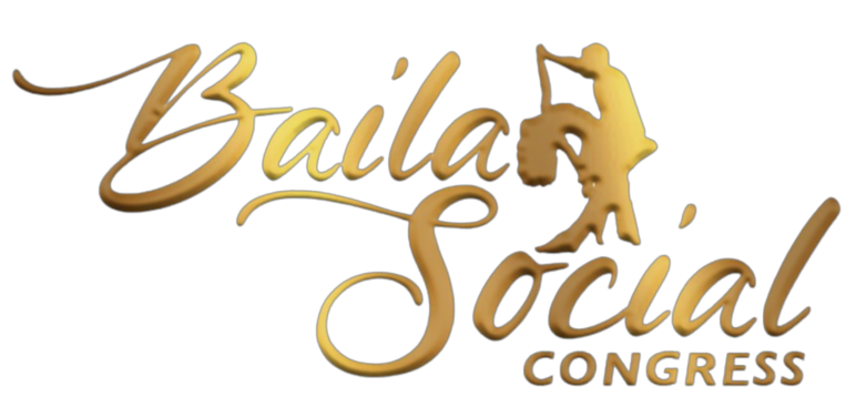 Baila Social Congress
